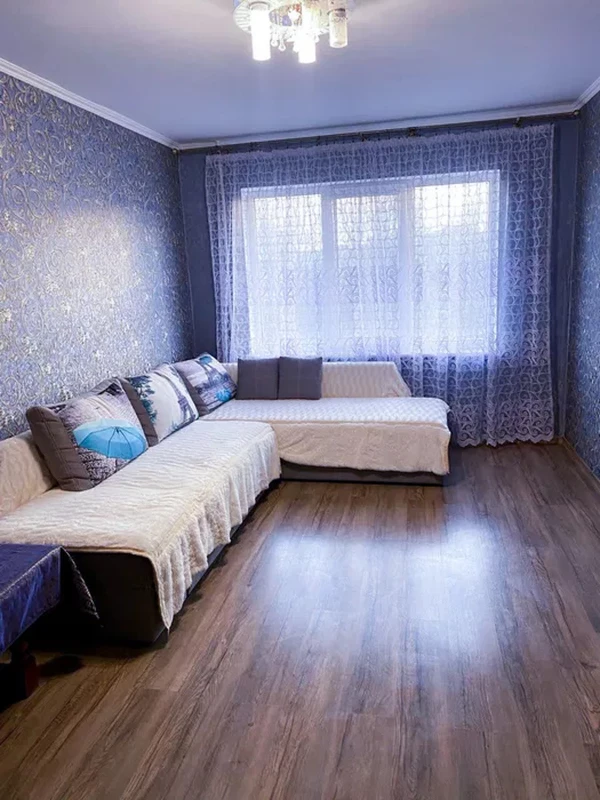 Квартира 3-кімн. продаж Одеса, Київський – 65 м², Одесса — 8/14