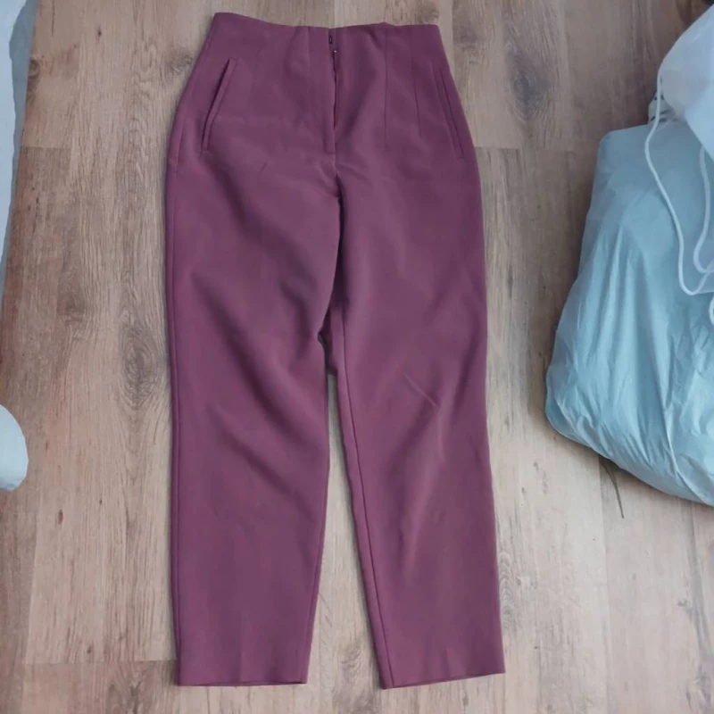 Штани Zara