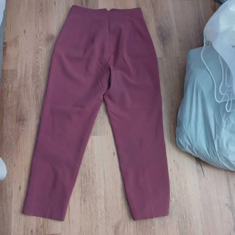 Штани Zara, Кривий Ріг — 4/4