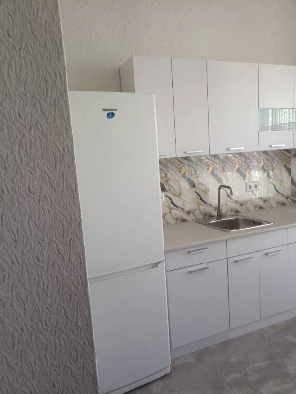 Продам квартиру, Одесса — 3/5