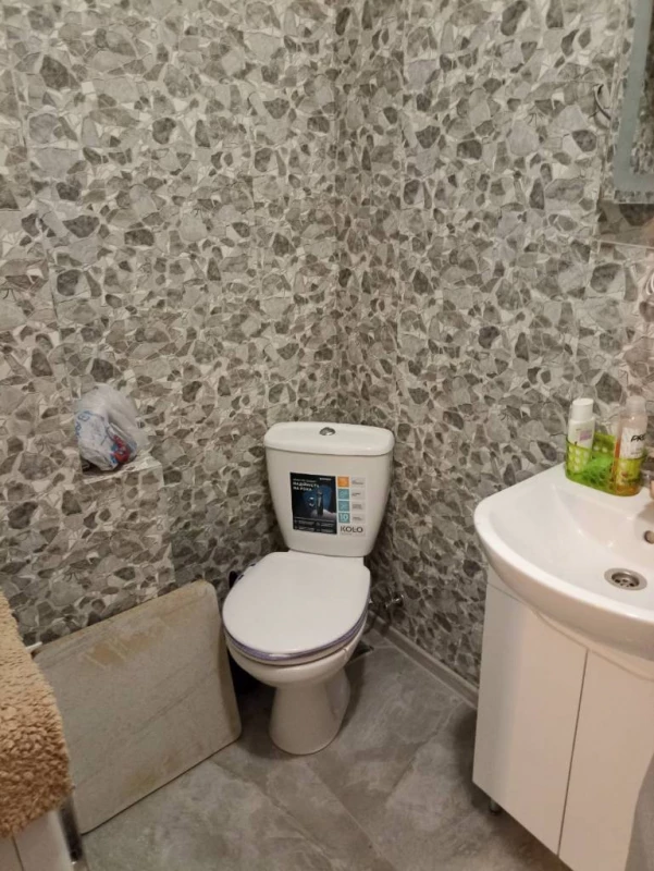 Продам квартиру, Одесса — 4/5