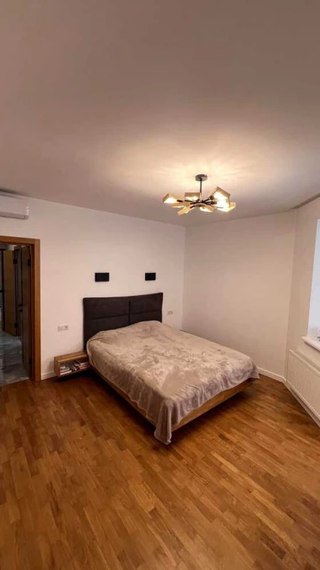 Квартира 2-кімн. продаж Бровари – 86 м², Бровары — 3/4