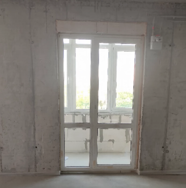 Квартира 2-кімн. продаж Одеса, Хаджибейский (Малиновский) – 46.8 м², Одесса — 10/11