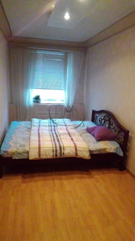 Квартира 2-кімн. оренда Харків, Шевченківський – 54 м²