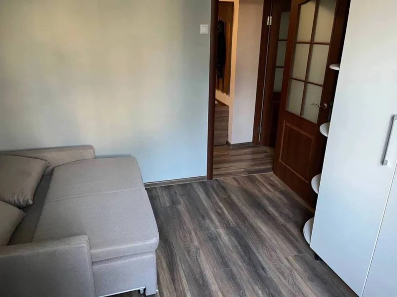 Квартира 2-кімн. оренда Харків, Шевченківський – 47 м², Харків — 3/10