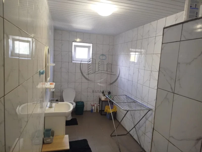 Квартира 3-кімн. оренда Харків, Шевченківський – 80 м², Харків — 4/9