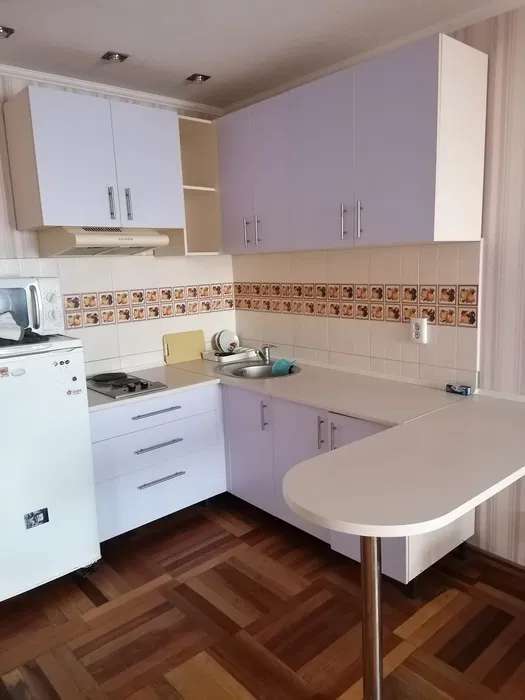 Квартира 1-кімн. продаж Харків, Холодногірський – 30 м², Харьков — 8/10