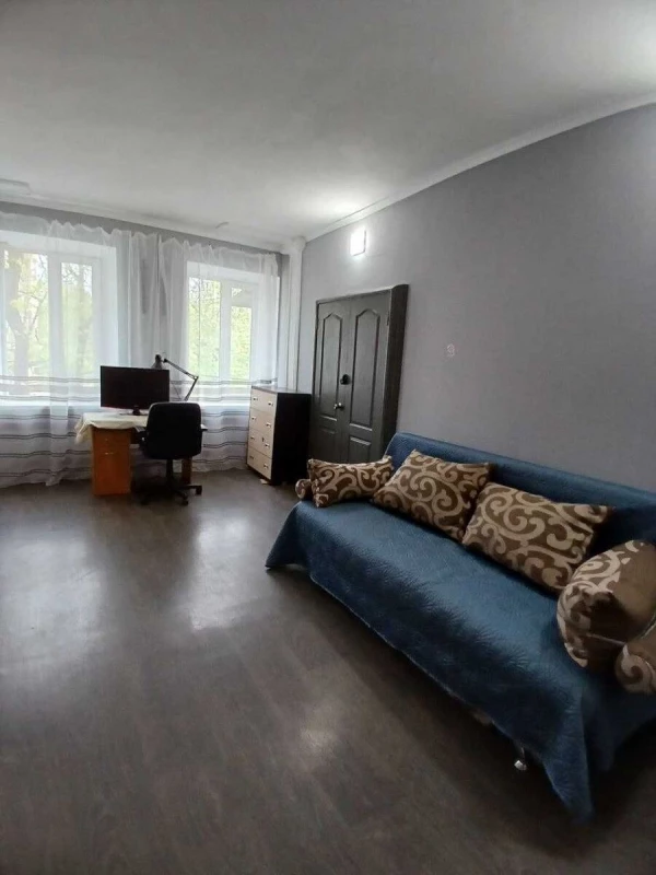 Квартира 2-кімн. оренда Одеса, Приморський – 60 м²
