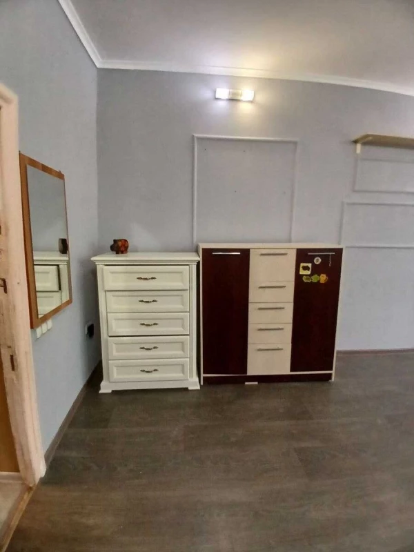 Квартира 2-кімн. оренда Одеса, Приморський – 60 м², Одесса — 2/10
