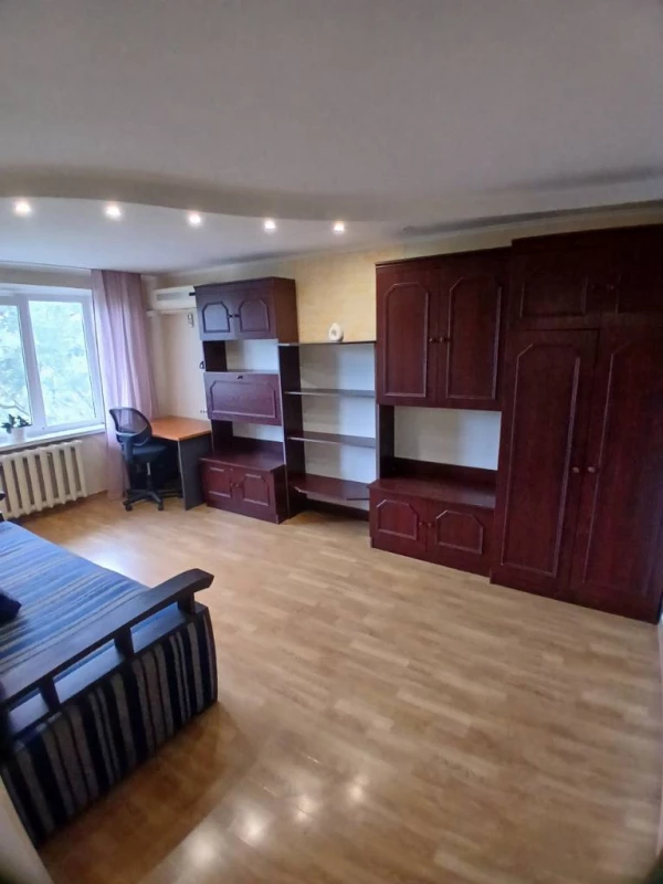 Квартиру, Киев — 3/6