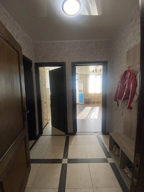 Здам в оренду  квартиру, Киев — 7/9