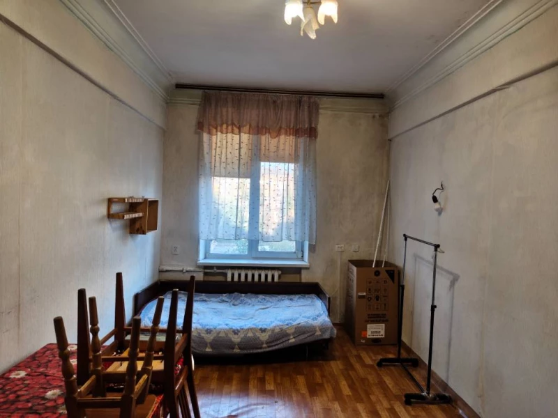 Оренда кімнати, Киев — 2/5