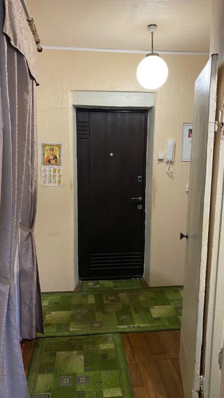 Продам квартиру