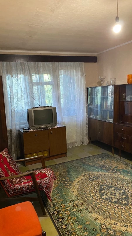 Продам квартиру, Днепр — 3/8