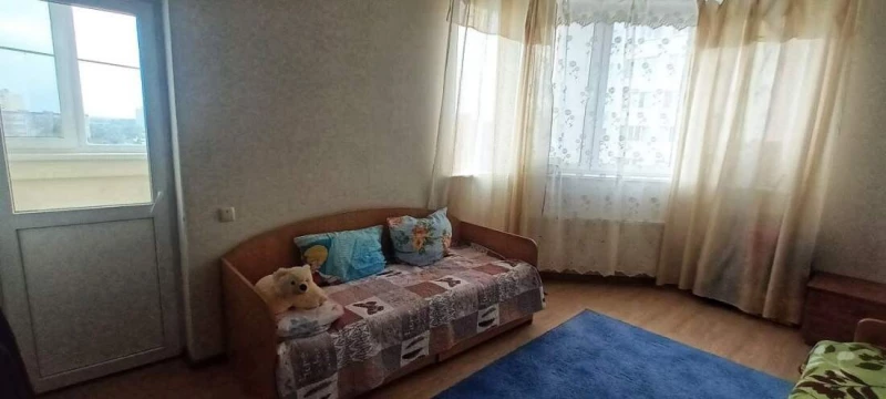 Квартира 2-кімн. продаж Бровари – 75 м², Бровары — 5/7