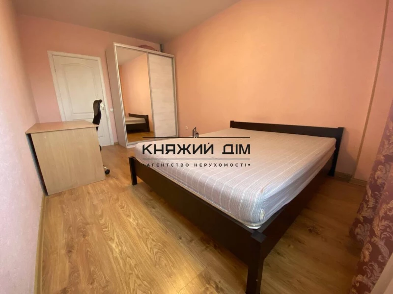 Квартира 2-кімн. оренда Київ, Солом'янський р-н – 70 м²