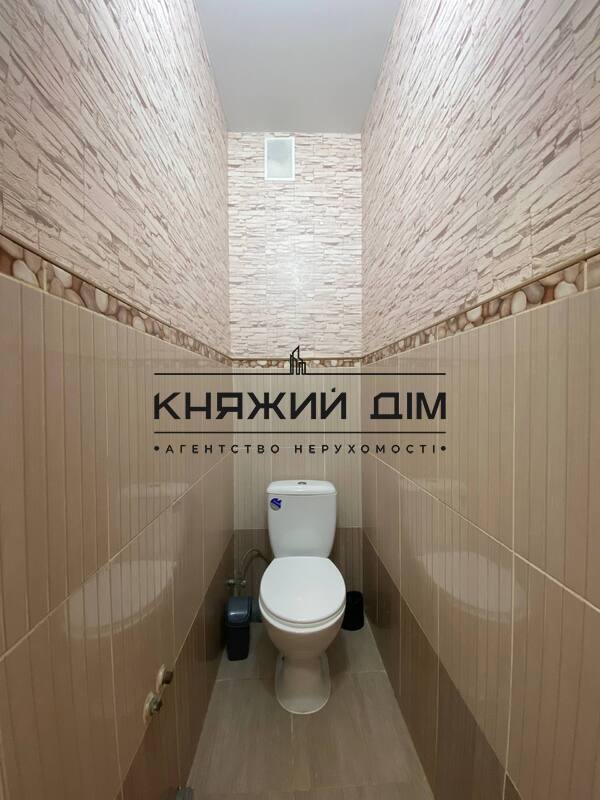 Квартира 2-кімн. оренда Київ, Солом'янський р-н – 70 м², Киев — 8/14