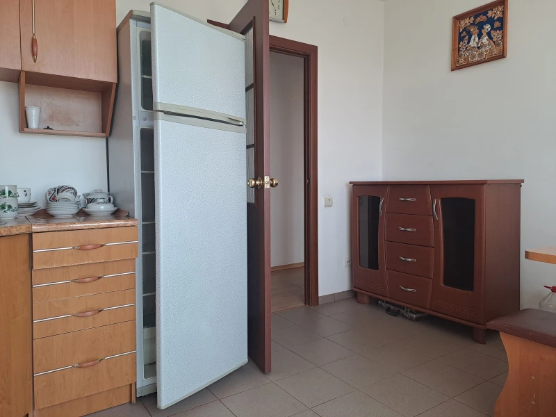 Квартира 3-кімн. оренда Тернопіль, Оболоня – 50 м², Тернополь — 15/15