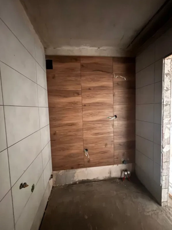 Квартира 3-кімн. продаж Тернопіль, Восточный – 89 м², Тернополь — 5/7