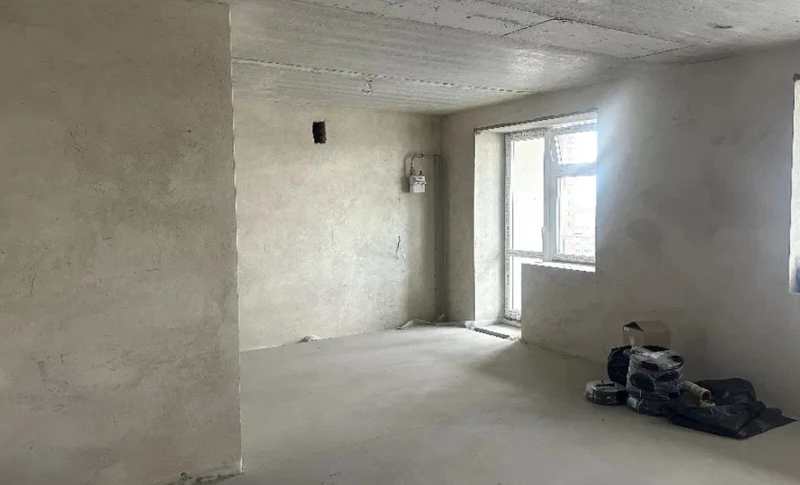 Квартира 2-кімн. продаж Тернопіль, Дружба – 90 м², Тернополь — 5/11
