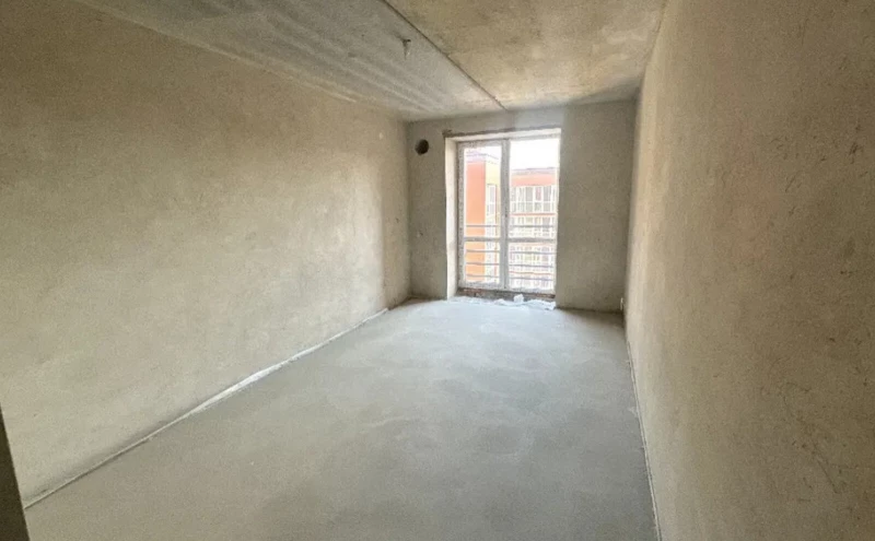 Квартира 2-кімн. продаж Тернопіль, Дружба – 90 м², Тернополь — 7/11
