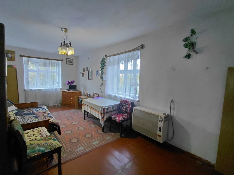 Будинок продаж Гаї-Розтоцькі – 93.2 м², Гаи-Ростоцкий — 11/15