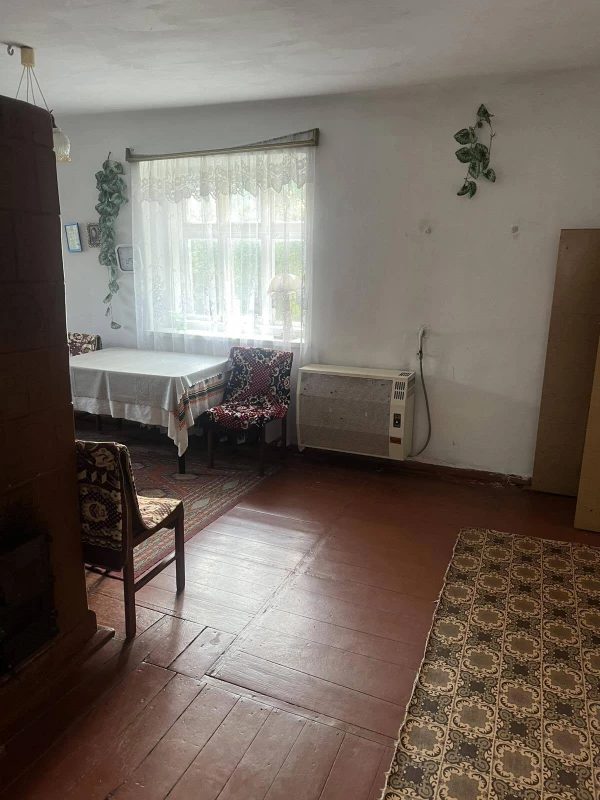 Будинок продаж Гаї-Розтоцькі – 93.2 м², Гаи-Ростоцкий — 15/15