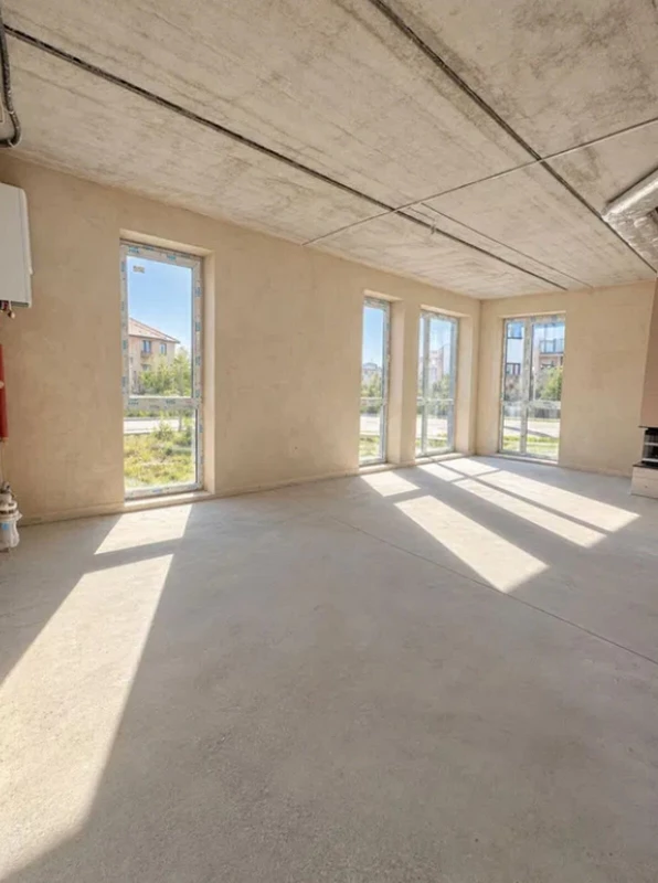 Будинок продаж Байківці – 155 м², Байковцы — 9/15