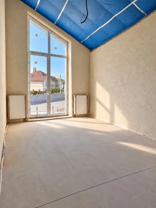Будинок продаж Байківці – 155 м², Байковцы — 15/15