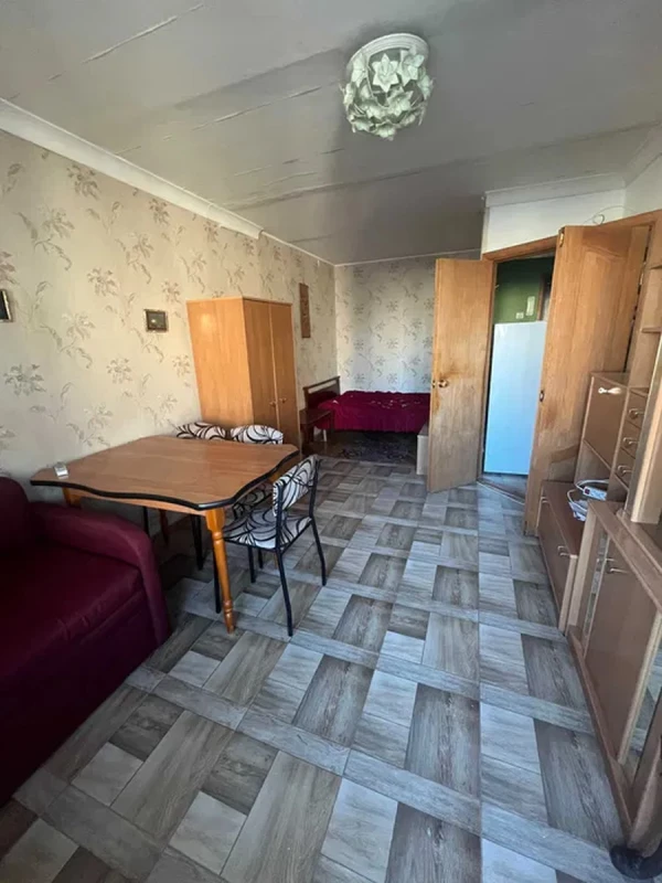 Квартира 1-кімн. оренда Київ, Днепровский – 30 м², Киев — 2/12
