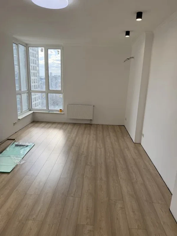 Квартира 2-кімн. продаж Київ, Голосеевский – 73 м², Киев — 2/15