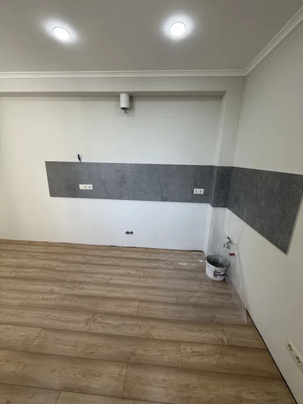 Квартира 2-кімн. продаж Київ, Голосеевский – 73 м², Киев — 11/15
