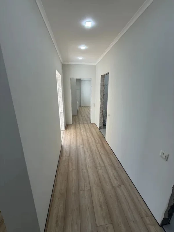 Квартира 2-кімн. продаж Київ, Голосеевский – 73 м², Киев — 12/15