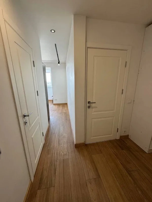 Квартира 1-кімн. оренда Київ, Святошинский – 36 м², Киев — 11/14