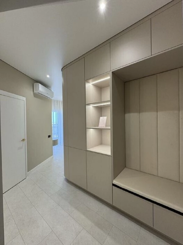 Квартира 2-кімн. продаж Одеса, Хаджибейський – 67 м², Одесса — 12/12