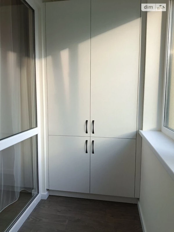 Квартира 1-кімн. оренда Львів, Сыховский – 48 м², Львов — 7/9
