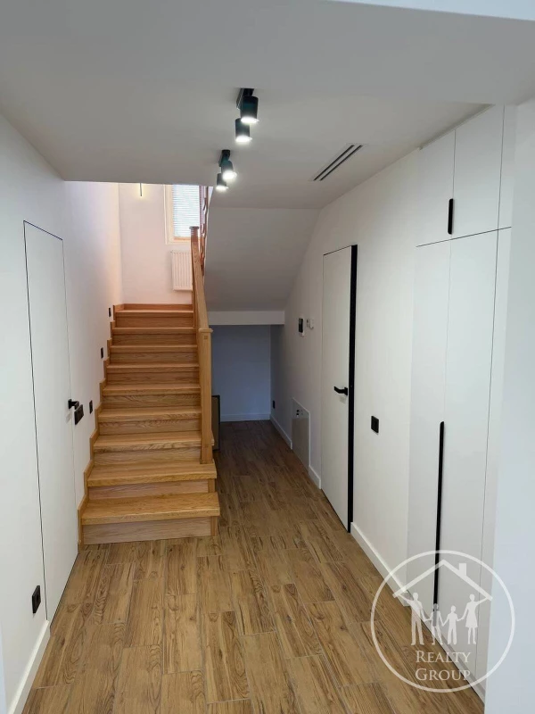 Будинок оренда Львів, Шевченковский – 200 м², Львов — 8/15