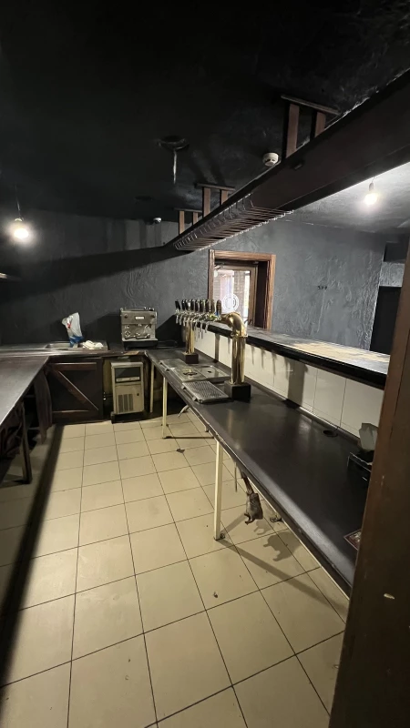 Комерційна нерухомість – 351.5 м², Черкассы — 11/15