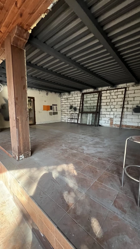 Комерційна нерухомість – 252.1 м², Черкассы — 12/13
