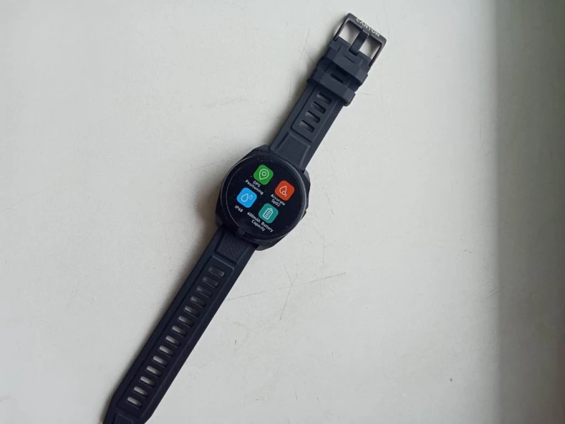 Смарт часи