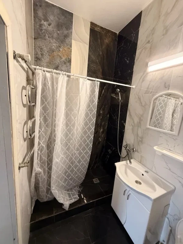 Квартира 1-кімн. оренда Київ, Святошинский – 35 м², Киев — 7/7