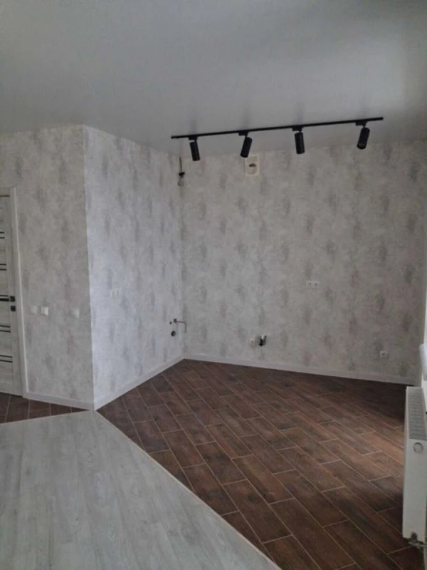 Квартира 1-кімн. продаж Харків, Салтовский (Московский) – 32 м², Харків — 6/10