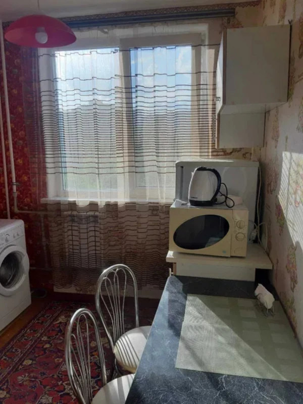Квартира 1-кімн. продаж Харків, Немышлянский – 36 м²