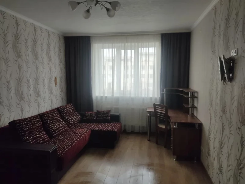 Квартира 2-кімн. продаж Харків, Шевченковский – 65 м², Харків — 5/15