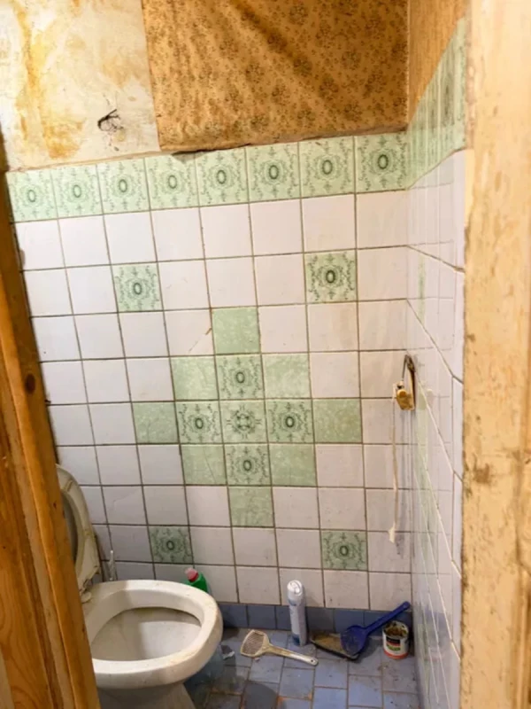 Квартира 3-кімн. продаж Харків, Киевский – 77 м², Харків — 4/8