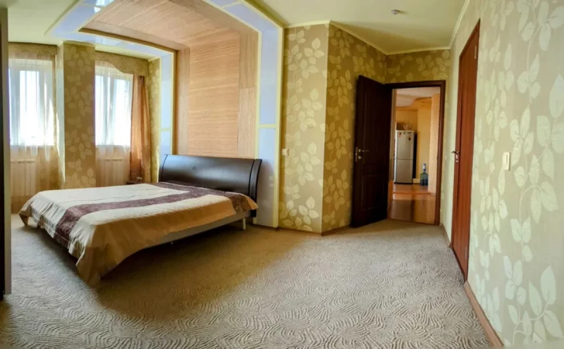 Квартира 2-кімн. продаж Харків, Шевченковский – 69 м², Харків — 12/15