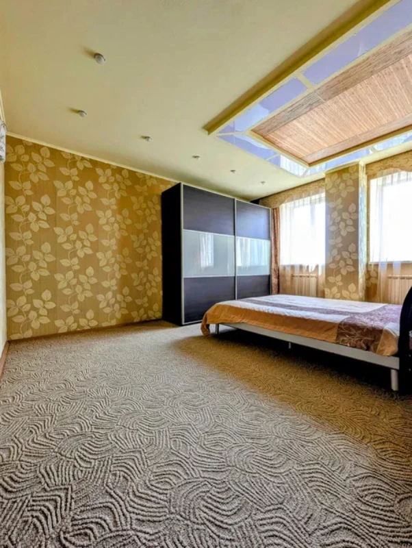 Квартира 2-кімн. продаж Харків, Шевченковский – 69 м², Харків — 14/15