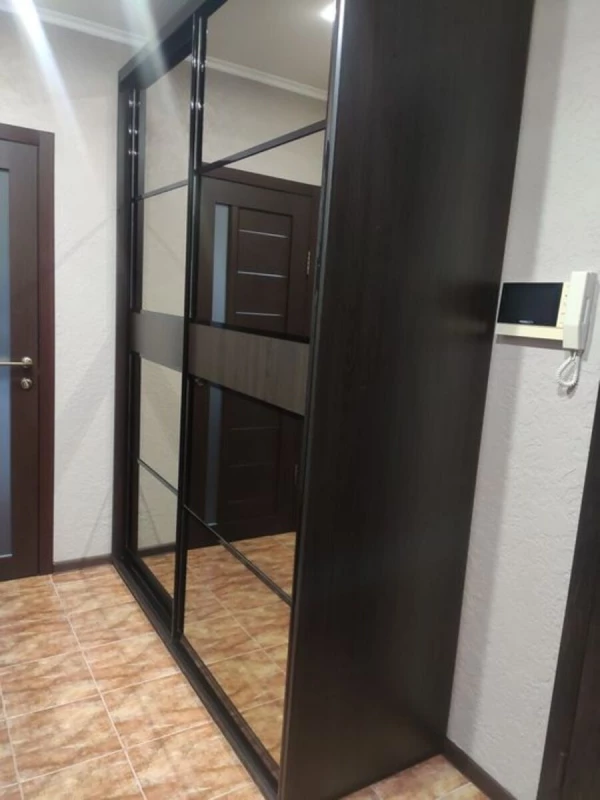 Квартира 2-кімн. продаж Харків, Шевченковский – 64 м², Харків — 2/15