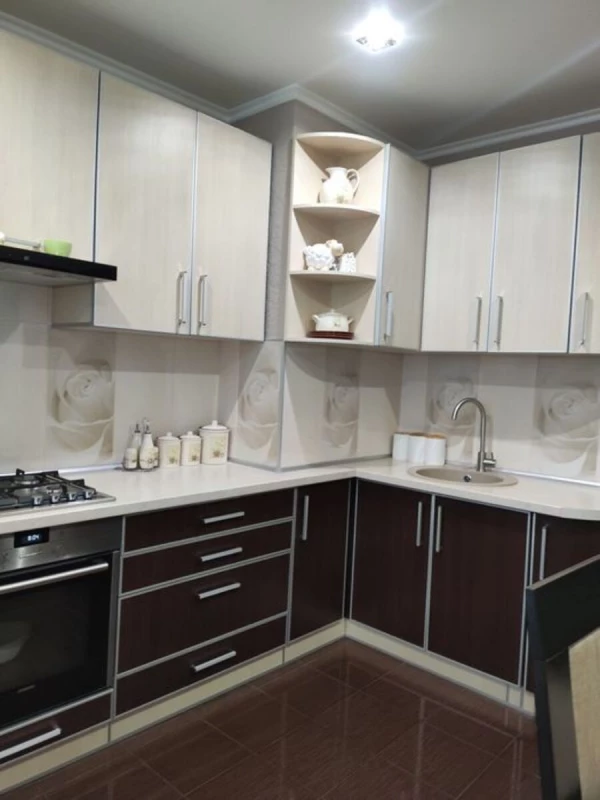 Квартира 2-кімн. продаж Харків, Шевченковский – 64 м², Харків — 5/15
