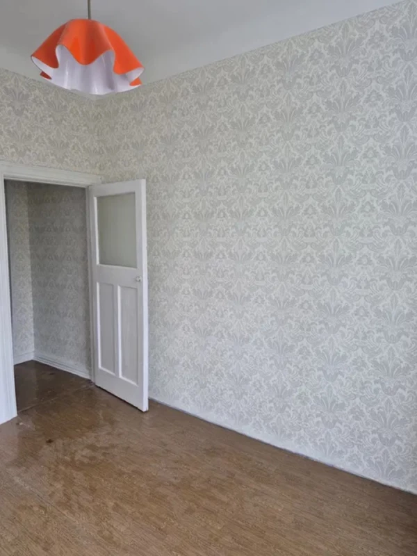 Квартира 2-кімн. продаж Харків, Киевский – 56 м²
